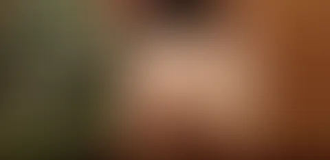 Arschgeile träume baby 🥰🤪 long video loading 🥰🤤 let's wixx and spritz 🥰