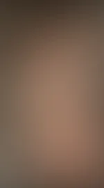 Bisschen tanzen hilft immer! (: