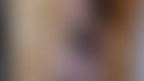 Happy AssMonday đđ€ - Video dazu schon gesehen? - Bodystocking, feucht & wild