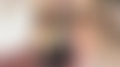 Bist du bei der nächsten Yoga - Stunde dabei?