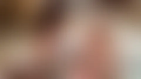 Unser 4er Ding ist nun erhältlich, bin auf Euer Feedback gespannt 💦