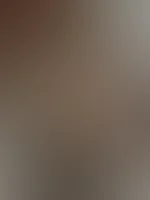 Bin noch nicht ganz wach… .. aber du dafür umso mehr nach dem Anblick 😈😏