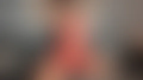 Leider hatte ich in letzter Zeit, viel zu wenig Zeit mich mit meiner Fotografie auszuleben