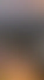 Wer will sie zerreißen?