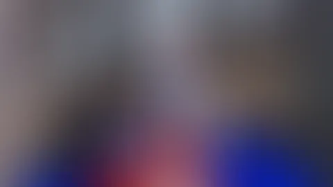 🥵1.Adventstürchen❤️ gönne dir das Video vom auspacken und testen ❤️