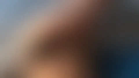 Feiertagmodus........💦💦💦💦💦