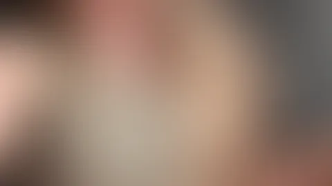 Heute ganz entspannt und trotzdem ein bisschen verführerisch… ✨ So nah dran – aber noch lange nicht alles 😉 Wenn du mehr willst, ich halte nichts zurück 😏