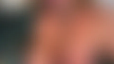 Puhh bin ich wieder geil, Lust?