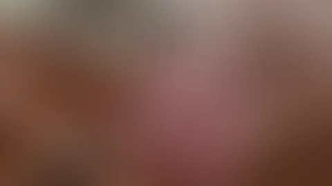 5 Min P***y besorgen bis ich komme auf der Couch 💦