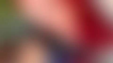 Gemeinsam entspannen? Rot für Verführung nur ist die Frage welches rot wir testen 🥵🔥 Traust du dich ?
