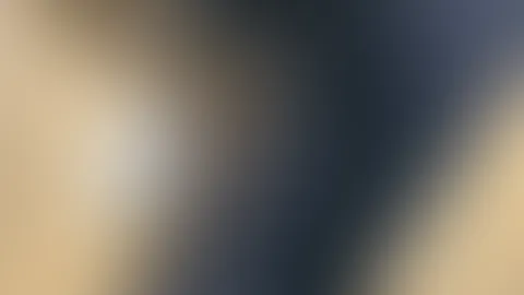 Your Strict Sweet Auntie is here 😌 Strict but caring Auntie ready for private roleplay sessions 💋 Teasing, public risk, heavy humiliation, strap-on training, cum eating, and total control - whateve