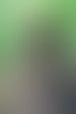 Paar ältere Bilder :) hab momentan wieder Frauenproblemchen wenn ihr versteht .. weswegen ich leider keine Fotos von meiner Fo**e machen kann ):