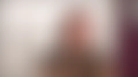 Mein Vorstellungsvideo. Hi ich bin die Emmi OMG, wie nervös war ich denn bitte. Das Video ist so peinlich :) Aber ich wollte mich halt vorstellen, wie man das anscheinend so macht :) Und ja, das bin i