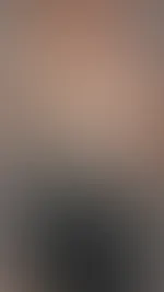 Ich hab meine Peitsche immer dabei, also sei artig 😈