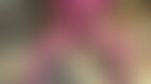 Was hältst du von der Größe? Passt er komplett in mich?