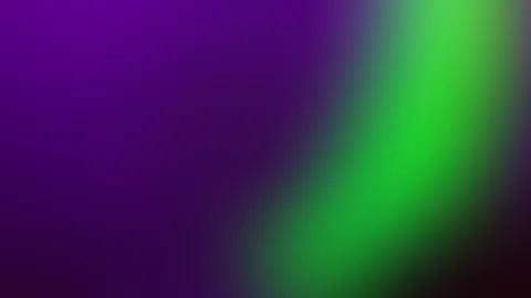 Schau mal wie schön meine NEONgelbe Unterwäsche im Schwarzlicht leuchtet hihi :*