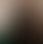 Abonnieren meinen Feed und schau wie ich im party keller mit den Kugeln spieleđ€ Rabattcode: Saturday fun