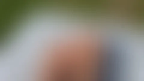 Freibad feet fuß fetisch