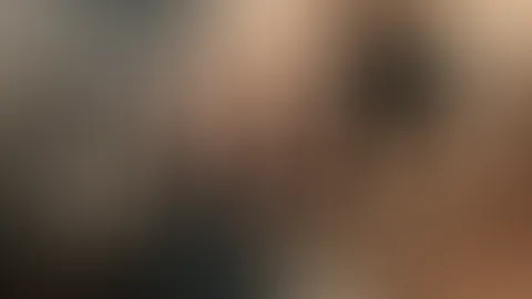 Mit Zunge mag ich es doch mehr🙄👅🥵