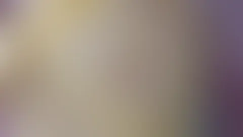 Hübsche verpackter Nippel 😋