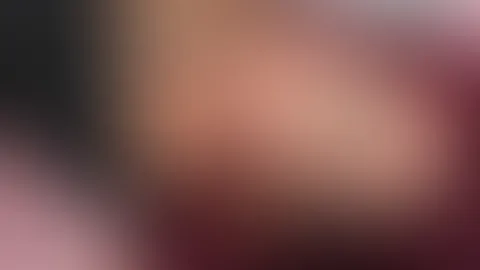 Schau mir in die augen