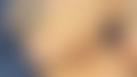 Komm näher 🤫
