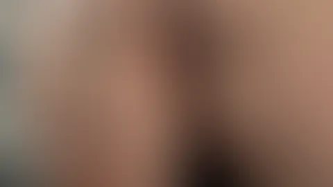 Heißer A***h, Heiße F***e