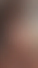 na was machst du heute schönes?