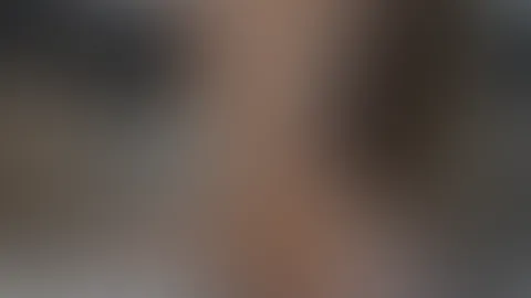 Eigentlich schon zu viel für den kostenlosen Feed 😈