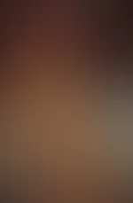 Kommst du mit rein oder ziehst du mich mit raus ? :P