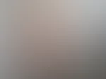 Ganz gespannt