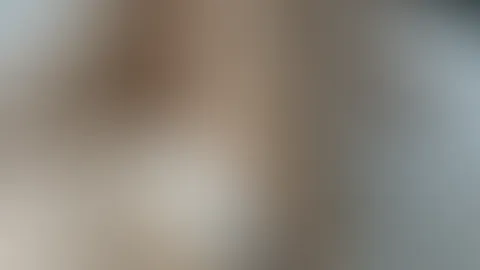 Schon wach? 🤭 ist dir auch so verdammt heiß? 🥵
