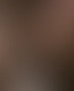 EINEN WUNDERSCHÖNEN START IN DIE NEUE WOCHE 🥰😍❤️❤️