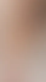 Magst du meine Beine?