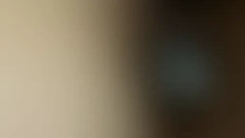 Doppelt hält besser 💦👌👈👌👈