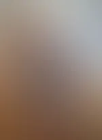 Wünsche euch eine gute nacht :-*