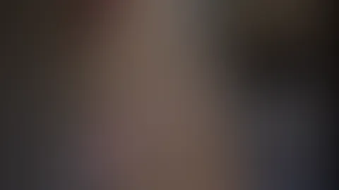 Teaser (Fotoset zu den Dessous kommt heute abend) ♥︎