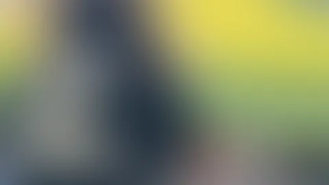 FuĂballfieber trifft Lederleggingsđ„