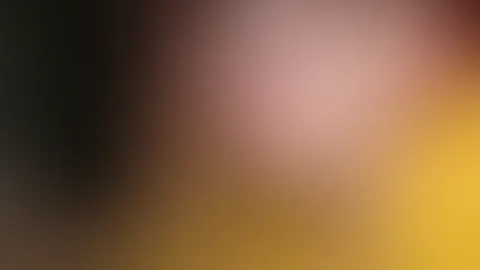 Harter f**k für die kleine Katze :)