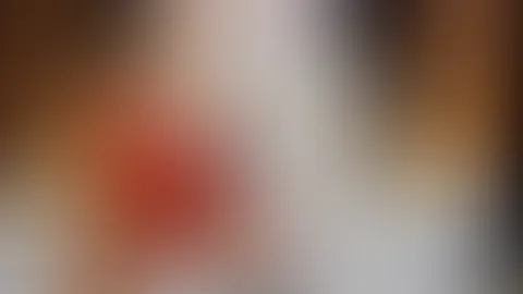 Sexy Tease