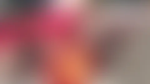 Mehr im Feedabo ❤️👨🏽🌾🥰🌱 freut euch auf neuen stuff 😜😈