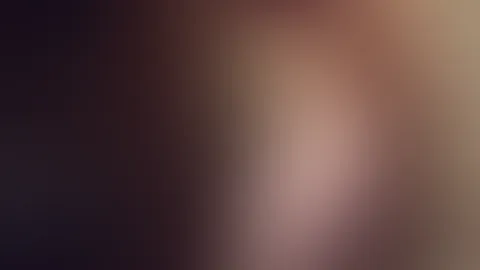Ein heißer Striptease🔥😈 mit neuer BH Kollektion