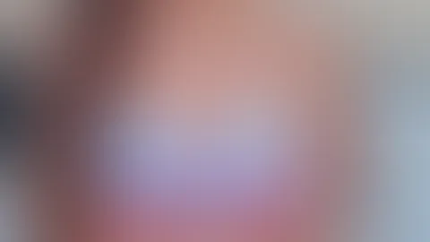 Lust mit mir zu spielen?đ