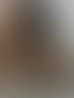 This ass is ready to dance and bounce on your faceđ What will you do now?đ