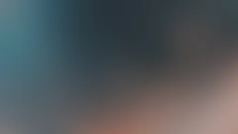 👅