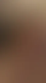 Ich glaub ich war nicht brav đ„schönen Nikolaus đ
đŒ