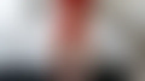 wie findest du es? Skala von 1-10? 🙈