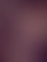 Finde einfach das schwarz mir am besten steht, oder wie seht ihr das? 🤔😜