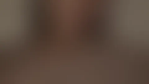 Krank sein ist misst 😔 Erkältungsbad absolviert