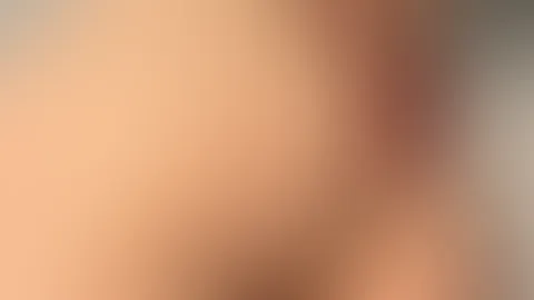 Leckst du gerne nasse P***ys?